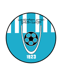 Logo del equipo 1986422