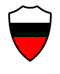 Logo del equipo 1986458