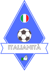 Logo del equipo 1903407