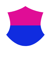 Logo del equipo 1986539