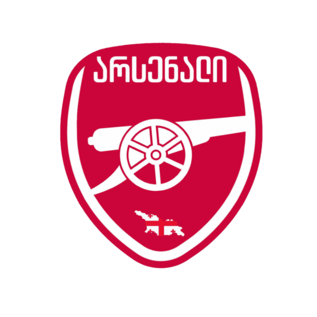 Logo del equipo 1986610