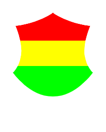 Logo del equipo 1986691