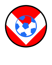 Logo del equipo 1986709