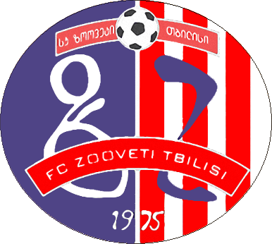 Logo del equipo 1986770