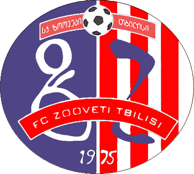 Logo del equipo 2152467