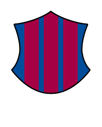 Logo del equipo 1986780