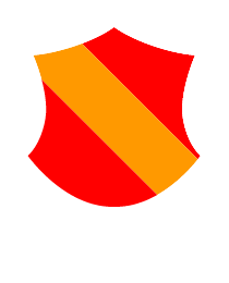 Logo del equipo 1986813