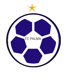 Logo del equipo 1986857