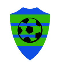 Logo del equipo 1986966
