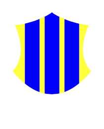 Logo del equipo 1986976