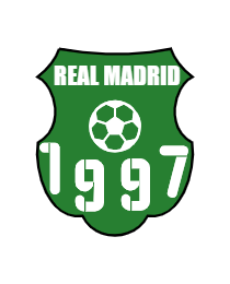 Logo del equipo 1987024