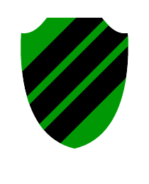 Logo del equipo 1987060