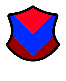 Logo del equipo 1987068