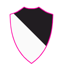 Logo del equipo 1987069