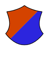 Logo del equipo 1987070