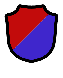 Logo del equipo 1987132