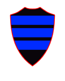 Logo del equipo 1987183