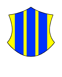 Logo del equipo 1987209