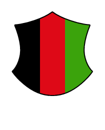 Logo del equipo 1987406