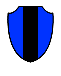Logo del equipo 1987438