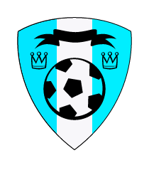 Logo del equipo 1987459