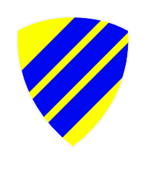 Logo del equipo 1987525