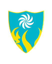 Logo del equipo 1987533