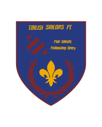 Logo del equipo 1987597