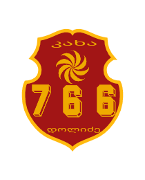 Logo del equipo 1987665