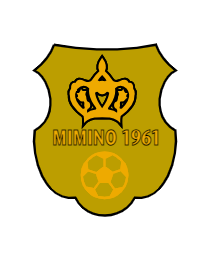 Logo del equipo 1987681