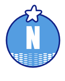 Logo del equipo 1987696