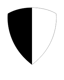 Logo del equipo 1987728