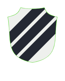 Logo del equipo 1987730