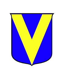 Logo del equipo 1987737
