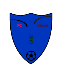 Logo del equipo 1987743