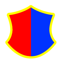 Logo del equipo 1987746