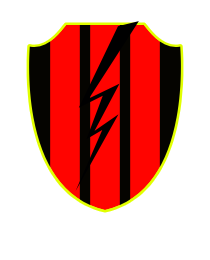 Logo del equipo 1987828