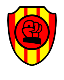 Logo del equipo 1987872