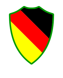 Logo del equipo 1987901
