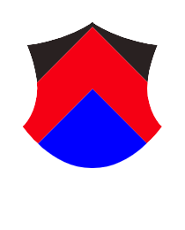 Logo del equipo 1987959