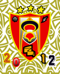 Khoni United