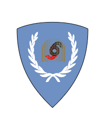 Logo del equipo 1988006