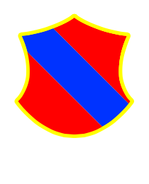 Logo del equipo 1988165