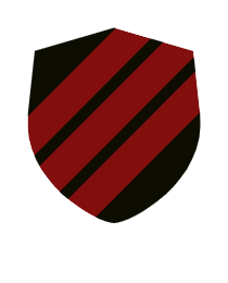 Logo del equipo 1988182