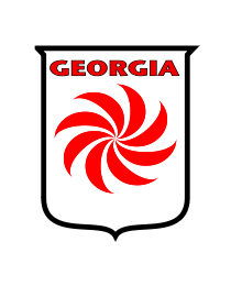 Logo del equipo 1988309