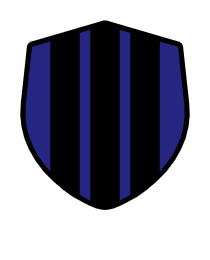 Logo del equipo 1988325