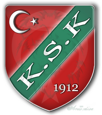 Logo del equipo 1988433