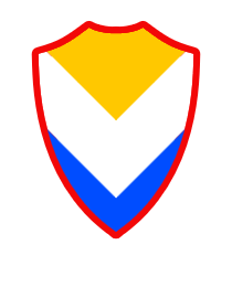 Logo del equipo 1988439