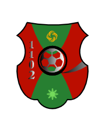 Logo del equipo 1988469
