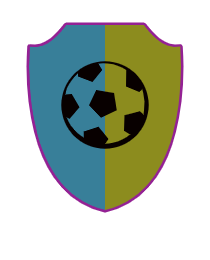 Logo del equipo 1988483